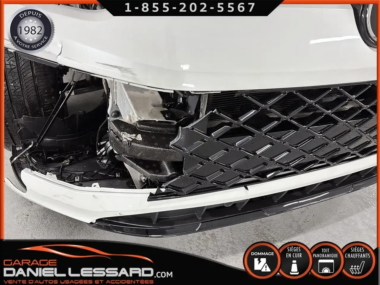 VW Tiguan R-Line Black Edition/4MOTION/���������/�������� | Mobile.bg � ����������� 13