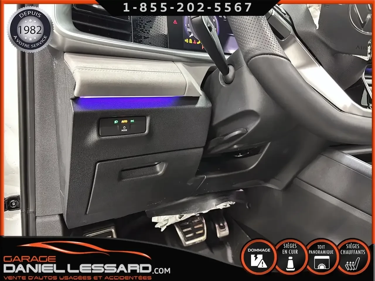 VW Tiguan R-Line Black Edition/4MOTION/���������/�������� | Mobile.bg � ����������� 14