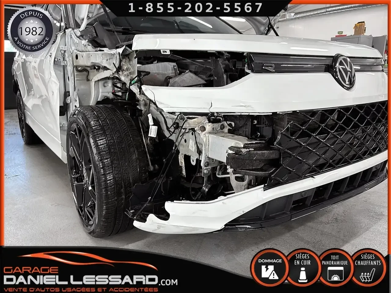 VW Tiguan R-Line Black Edition/4MOTION/���������/�������� | Mobile.bg � ����������� 5
