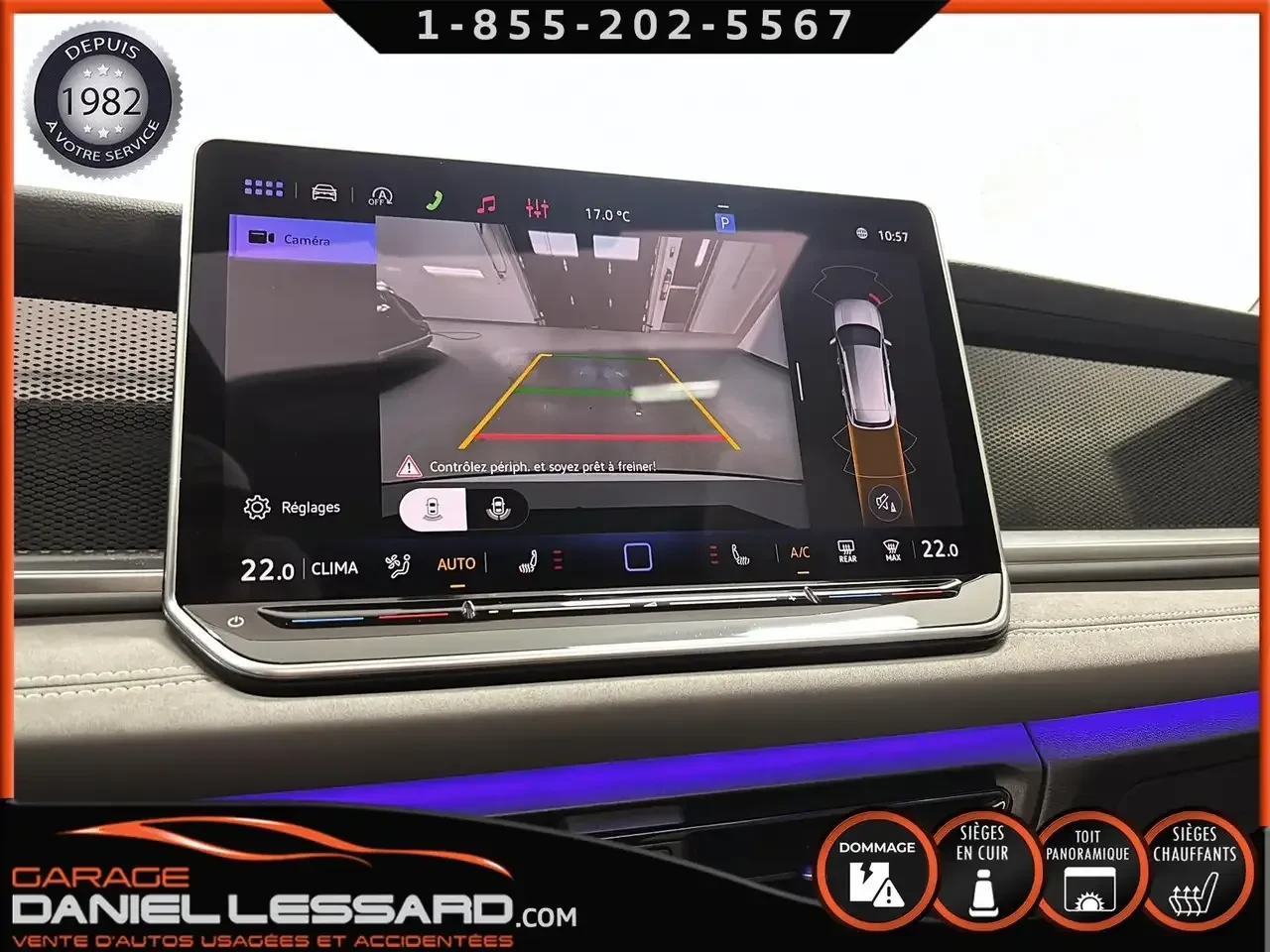 VW Tiguan R-Line Black Edition/4MOTION/���������/�������� | Mobile.bg � ����������� 9