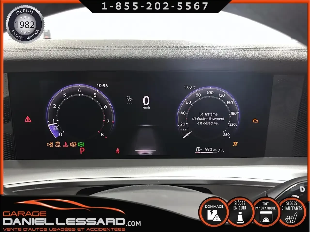 VW Tiguan R-Line Black Edition/4MOTION/���������/�������� | Mobile.bg � ����������� 16