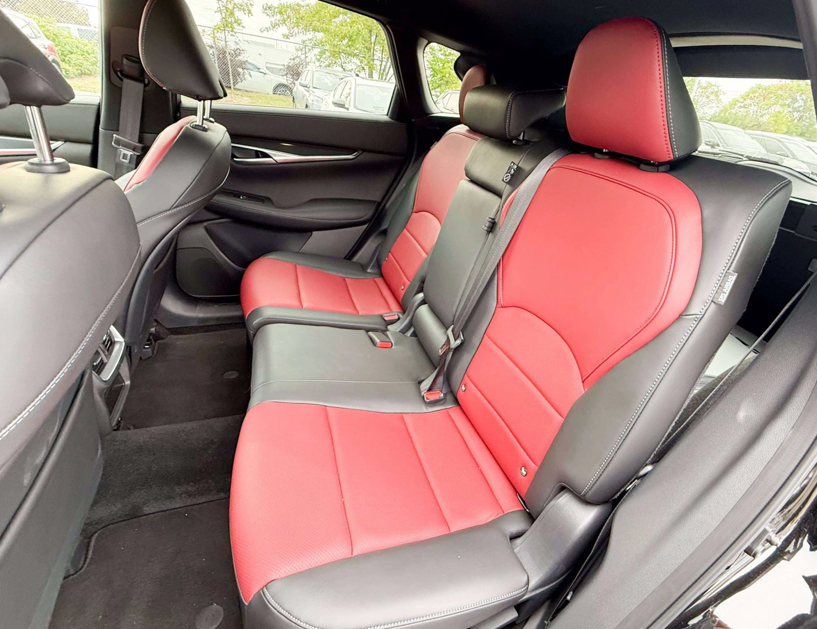 Infiniti QX50 ���� �� �� | Mobile.bg � ����������� 14