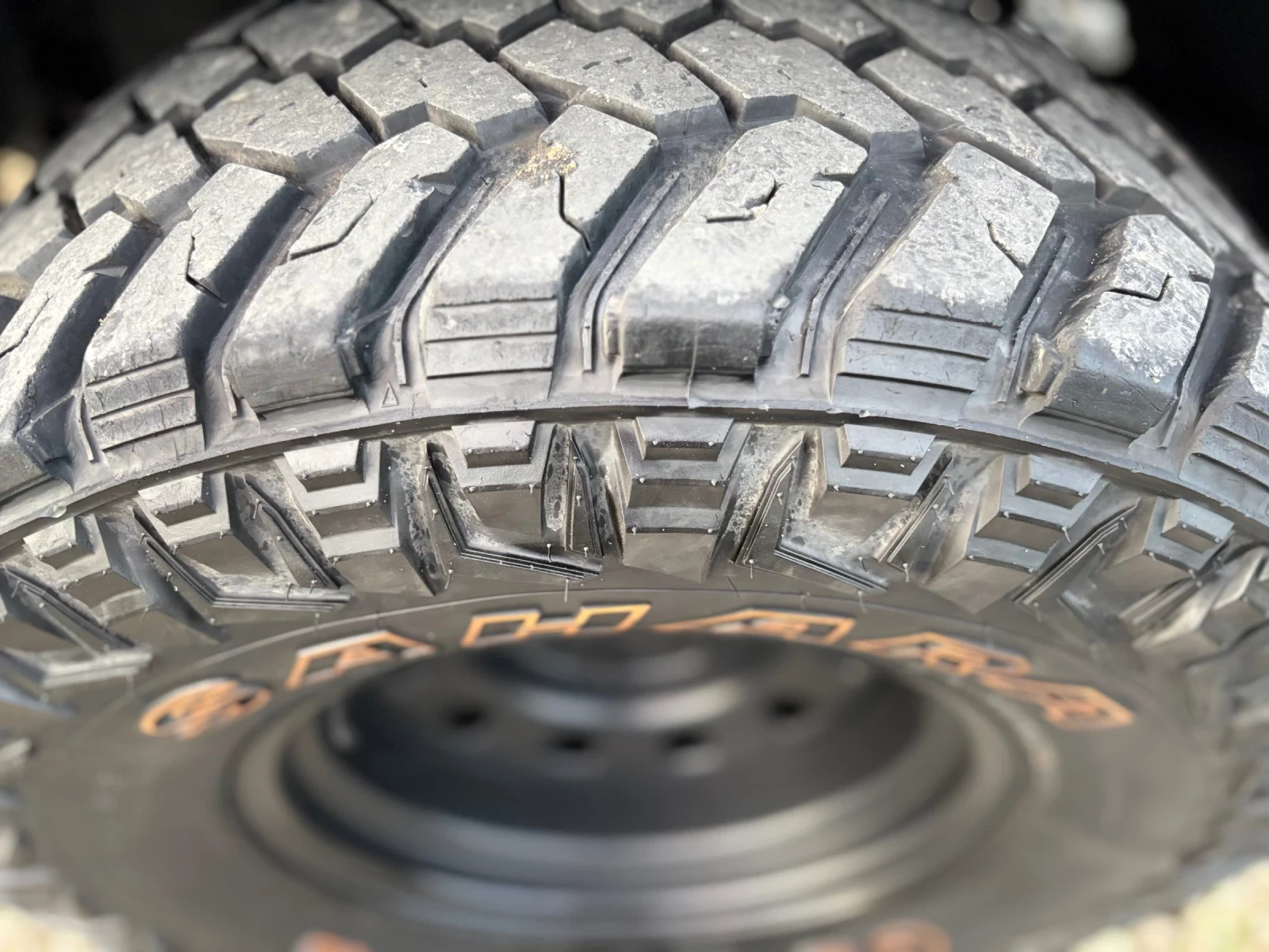 Mitsubishi L200 2.5 DI- D 32s 4X4 TOP | Mobile.bg � ����������� 15
