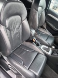 Audi Q3 Топ състояние - изображение 10
