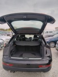 Audi Q3 Топ състояние - изображение 9