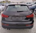 Audi Q3 Топ състояние - изображение 3