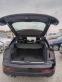 Обява за продажба на Audi Q3 Топ състояние ~34 000 лв. - изображение 8