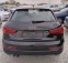 Обява за продажба на Audi Q3 Топ състояние ~34 000 лв. - изображение 2