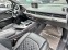 Обява за продажба на Audi SQ7 MEGA FULL TOP 7 МЕСТЕН ПАНОРАМА ЛИЗИНГ 100% ~77 660 лв. - изображение 11