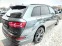 Обява за продажба на Audi SQ7 MEGA FULL TOP 7 МЕСТЕН ПАНОРАМА ЛИЗИНГ 100% ~77 660 лв. - изображение 5