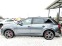 Обява за продажба на Audi SQ7 MEGA FULL TOP 7 МЕСТЕН ПАНОРАМА ЛИЗИНГ 100% ~77 660 лв. - изображение 6