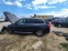 Обява за продажба на Volvo Xc90 2, 0D ~13 лв. - изображение 2