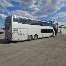 Scania Beulas Jewel DD, снимка 3