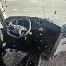 Scania Beulas Jewel DD, снимка 6