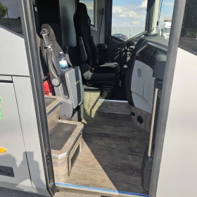 Scania Beulas Jewel DD, снимка 5