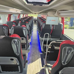 Scania Beulas Jewel DD, снимка 13