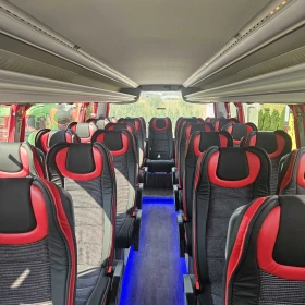 Scania Beulas Jewel DD, снимка 17