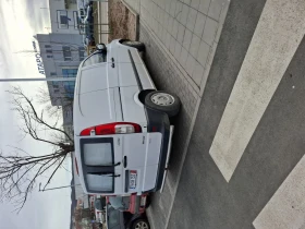 Mercedes-Benz Vito, снимка 2