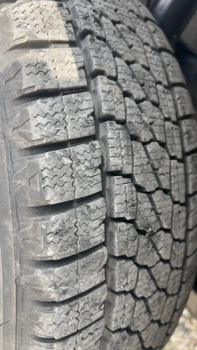 VW T6 2018 2.0DSG EVRO6 Distronic, снимка 13