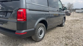 VW T6 2018 2.0DSG EVRO6 Distronic, снимка 5