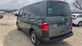 VW T6 2018 2.0DSG EVRO6 Distronic, снимка 4