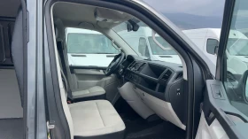 VW T6 2018 2.0DSG EVRO6 Distronic, снимка 9