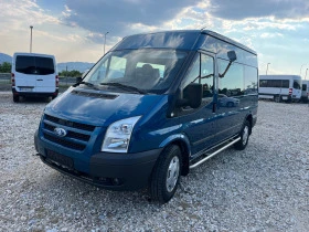 Ford Transit 44 140       | Mobile.bg    1