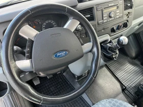 Ford Transit 44 140       | Mobile.bg    10