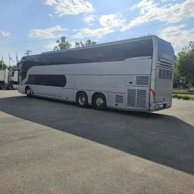 Обява за продажба на Scania Beulas Jewel DD ~Цена по договаряне - изображение 3