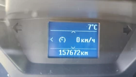 Ford Transit 2.0 | Mobile.bg    8