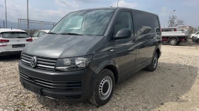 VW T6 2018 2.0DSG EVRO6 Distronic