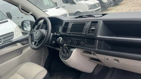 VW T6 2018 2.0DSG EVRO6 Distronic | Auto.bg — изображение 8