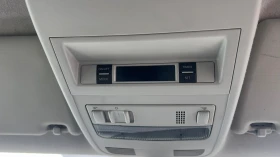 VW T6 2018 2.0DSG EVRO6 Distronic | Auto.bg — изображение 10