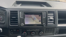 VW T6 2018 2.0DSG EVRO6 Distronic | Auto.bg — изображение 17
