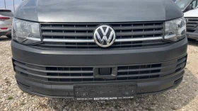 VW T6 2018 2.0DSG EVRO6 Distronic | Auto.bg — изображение 7