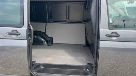 VW T6 2018 2.0DSG EVRO6 Distronic | Auto.bg — изображение 12