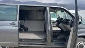 VW T6 2018 2.0DSG EVRO6 Distronic | Auto.bg — изображение 6