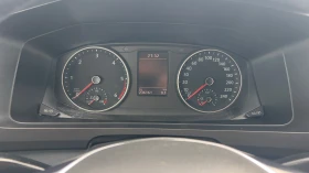 VW T6 2018 2.0DSG EVRO6 Distronic | Auto.bg — изображение 16