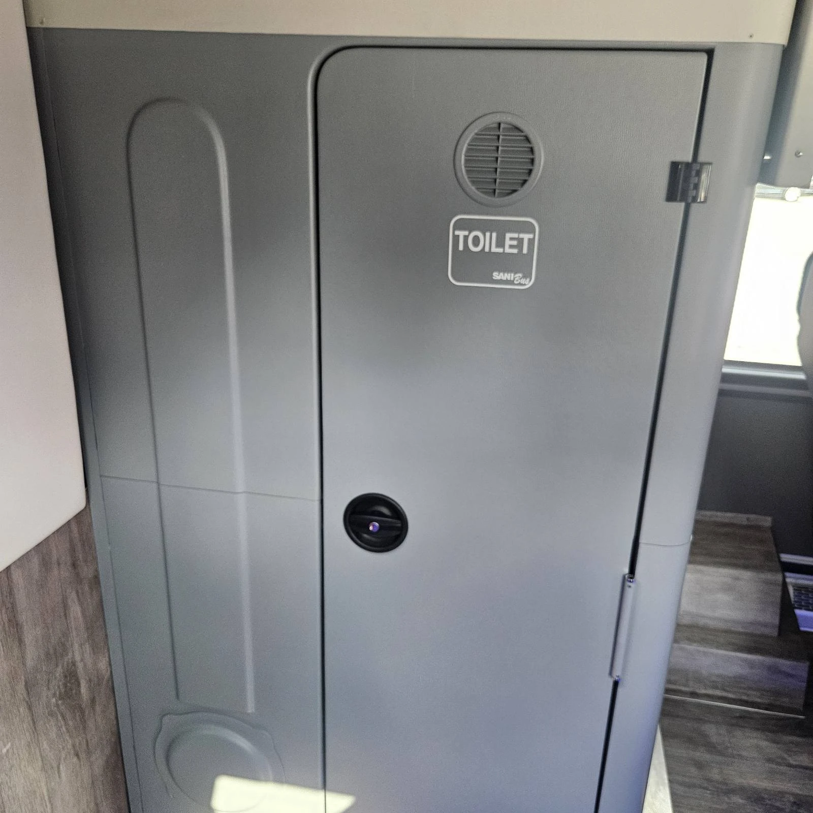 Scania Beulas Jewel DD | Mobile.bg   11