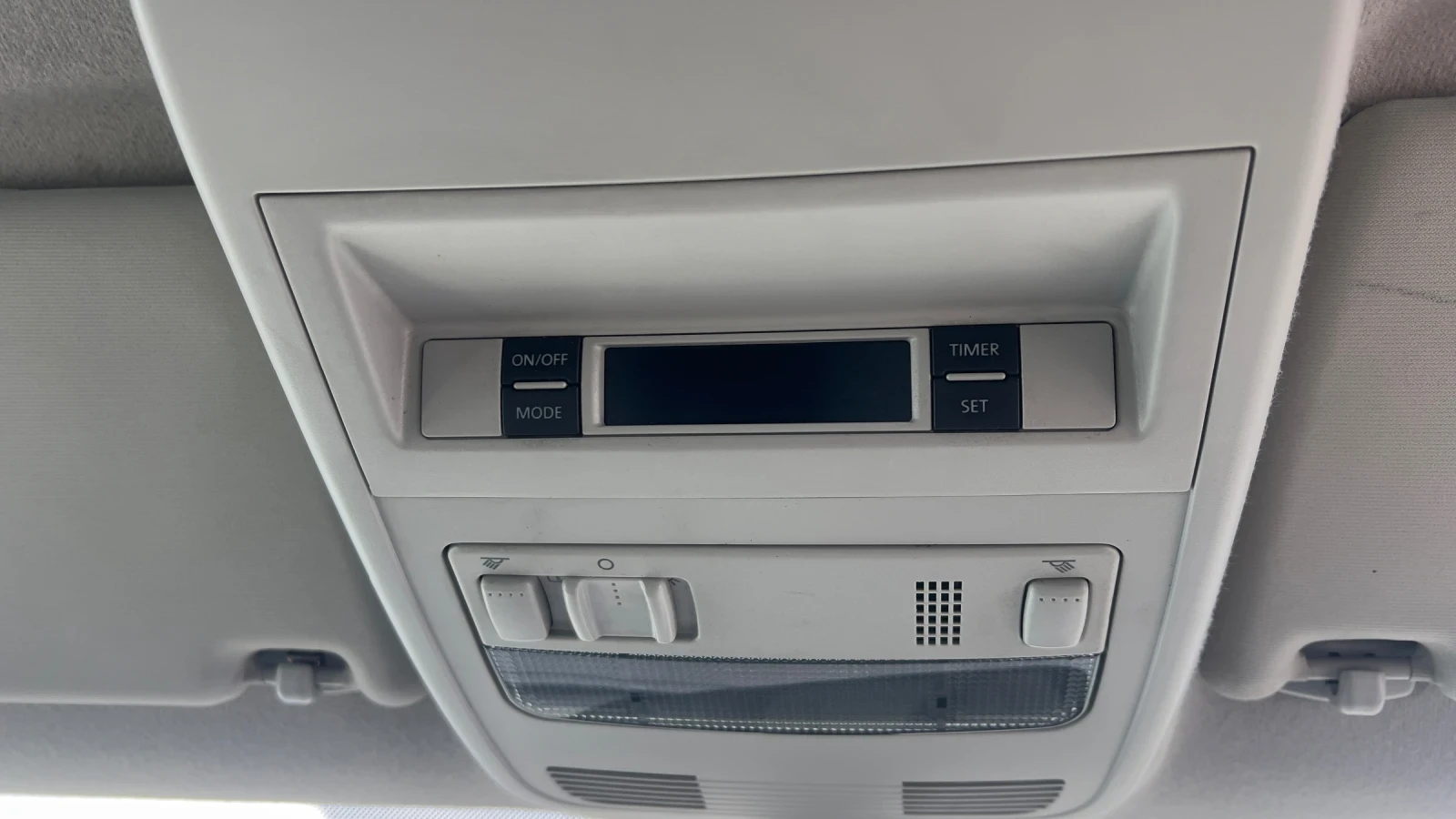 VW T6 2018 2.0DSG EVRO6 Distronic, снимка 10 - Бусове и автобуси - 53875313