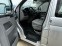 Обява за продажба на VW T5 T5 4x4 КАТО НОВ ~15 900 лв. - изображение 11