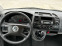 Обява за продажба на VW T5 T5 4x4 КАТО НОВ ~17 900 лв. - изображение 10