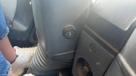 Mercedes-Benz Atego Mercedes atego 1017, снимка 3