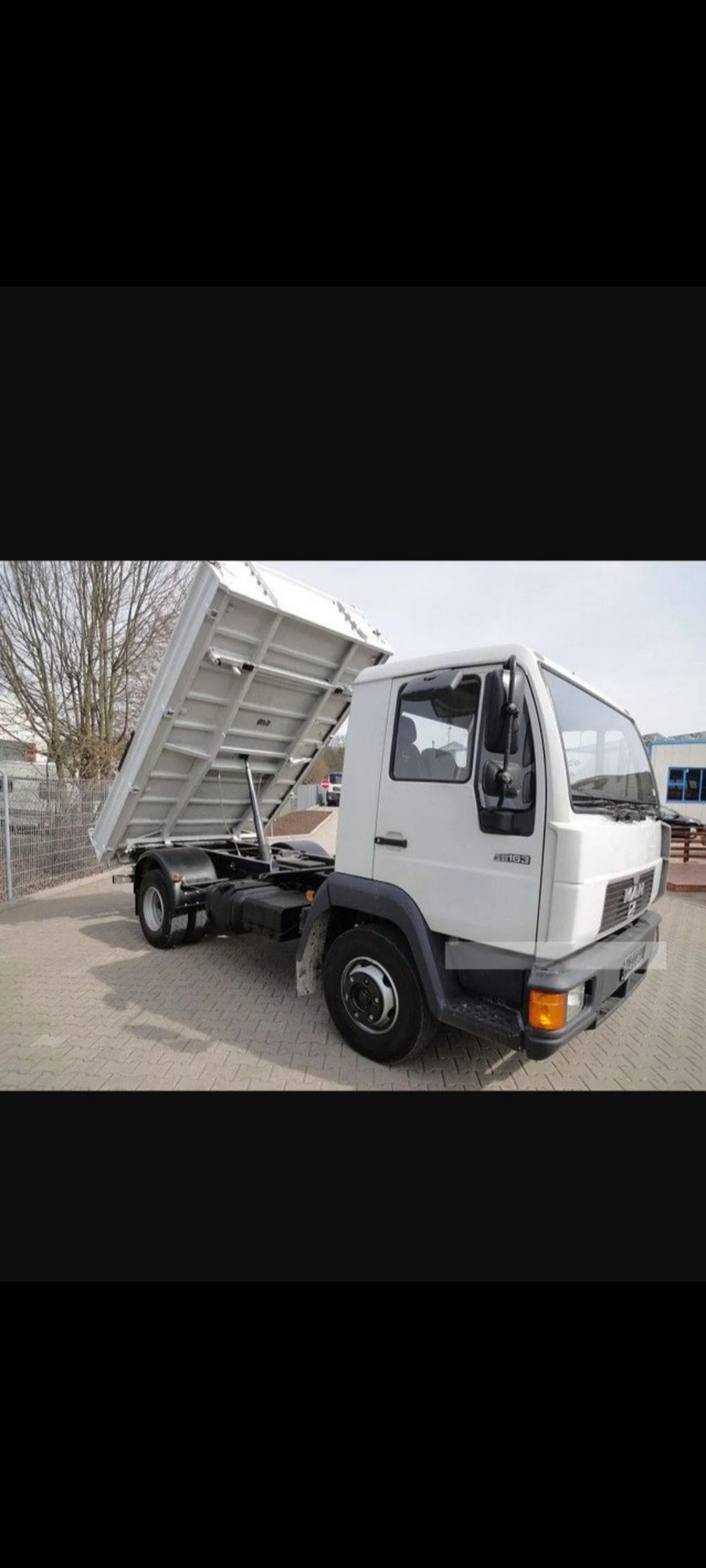 Man 10.150 163 | Mobile.bg   1