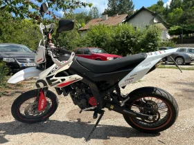 Derbi Senda, снимка 2