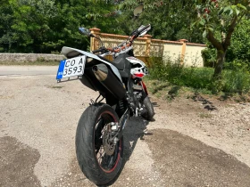 Derbi Senda, снимка 3