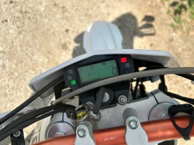 Derbi Senda, снимка 6