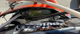 Ktm EXC, снимка 4