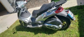 Piaggio Beverly 500, снимка 5