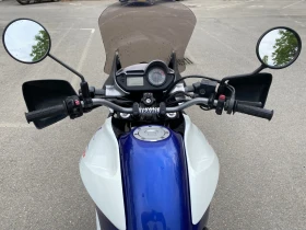 Обява за продажба на Honda Xlv Honda Xlv 700 Transalp ~6 600 лв. - изображение 6